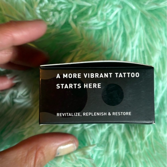 Mad Rabbit Tattoo Balm - Picture 3 of 5